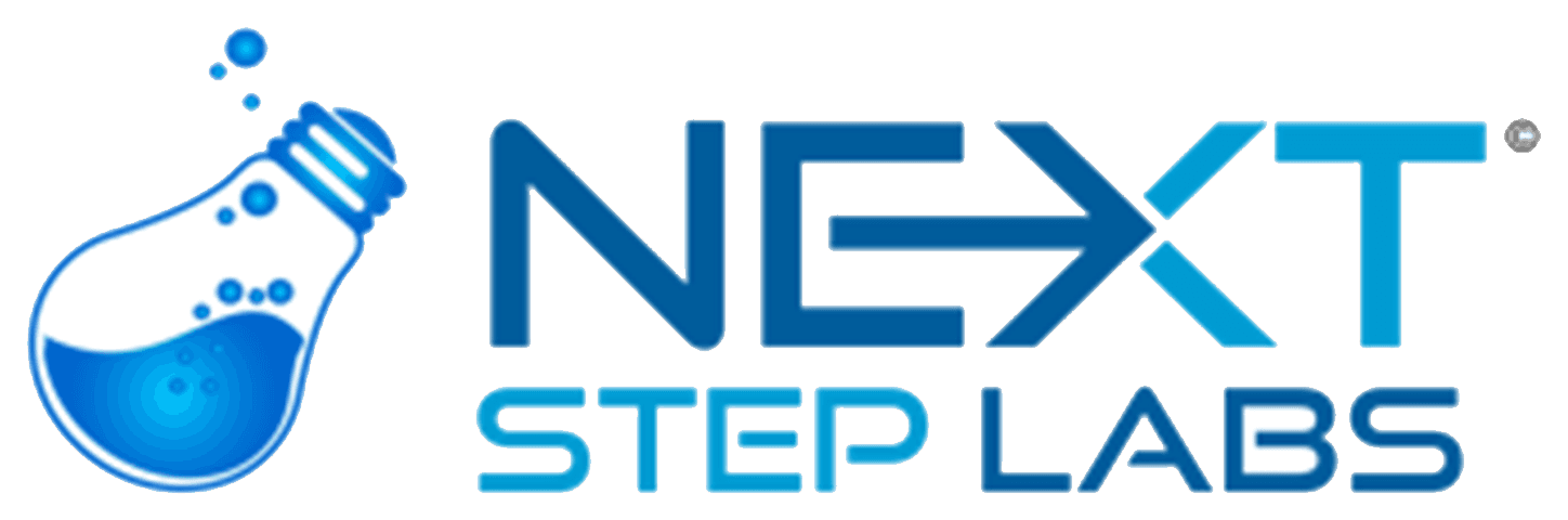 Next Step Labs